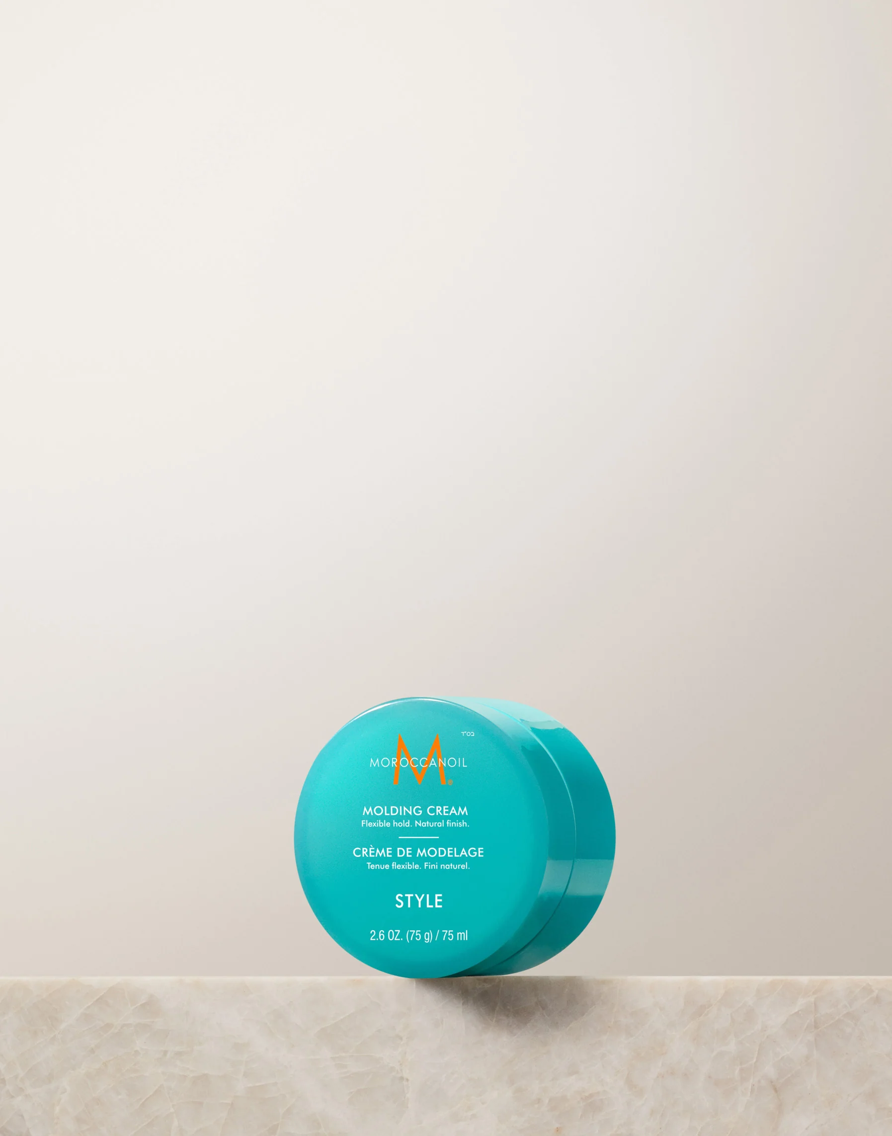 F&Fam Included Products
